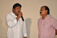 Vinavayya Ramayya Teaser Launch